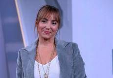 Camila Raznovich - Ipa