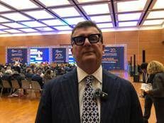 Francesco Saverio Mennini