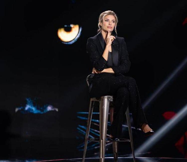 colombari_belve image Martina Colombari