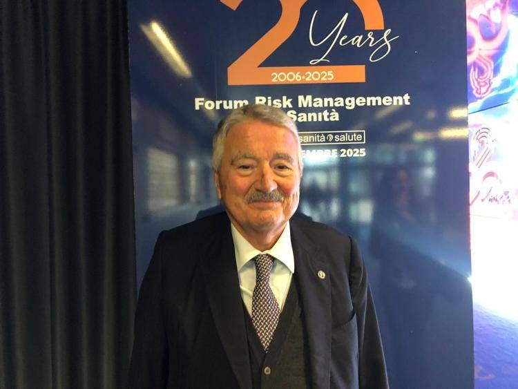 bellantone_comm image Rocco Bellantone