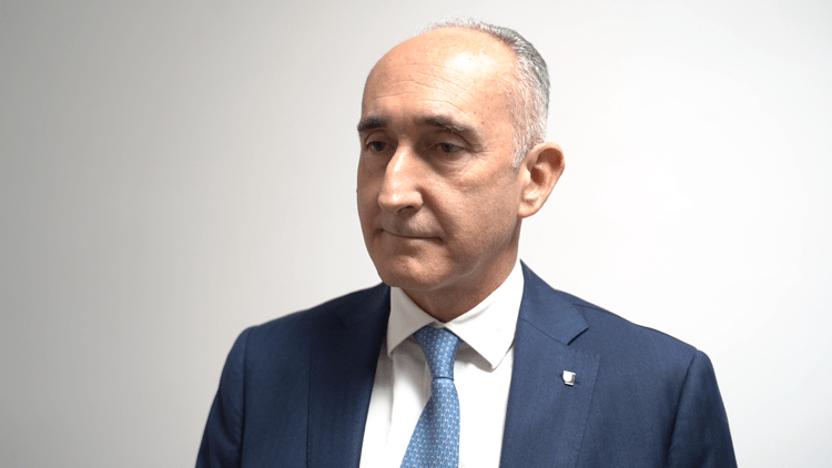 Nathan Levialdi Ghiron