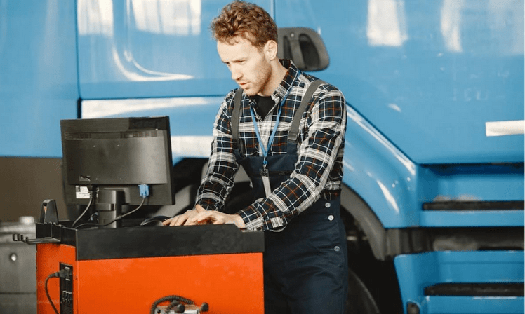 screenshot 2025 11 25 192421