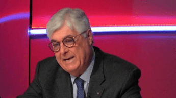 Divella sfida i dazi: "Mi spaventa più il superdollaro". Partner industriale? "Tra qualche anno.."