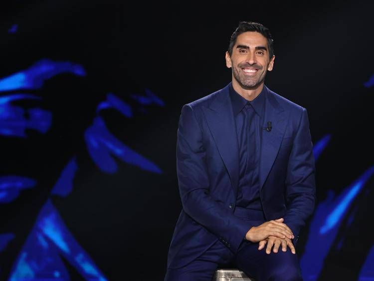 magnini_ftg_ipa image Filippo Magnini - fotogramma/ipa