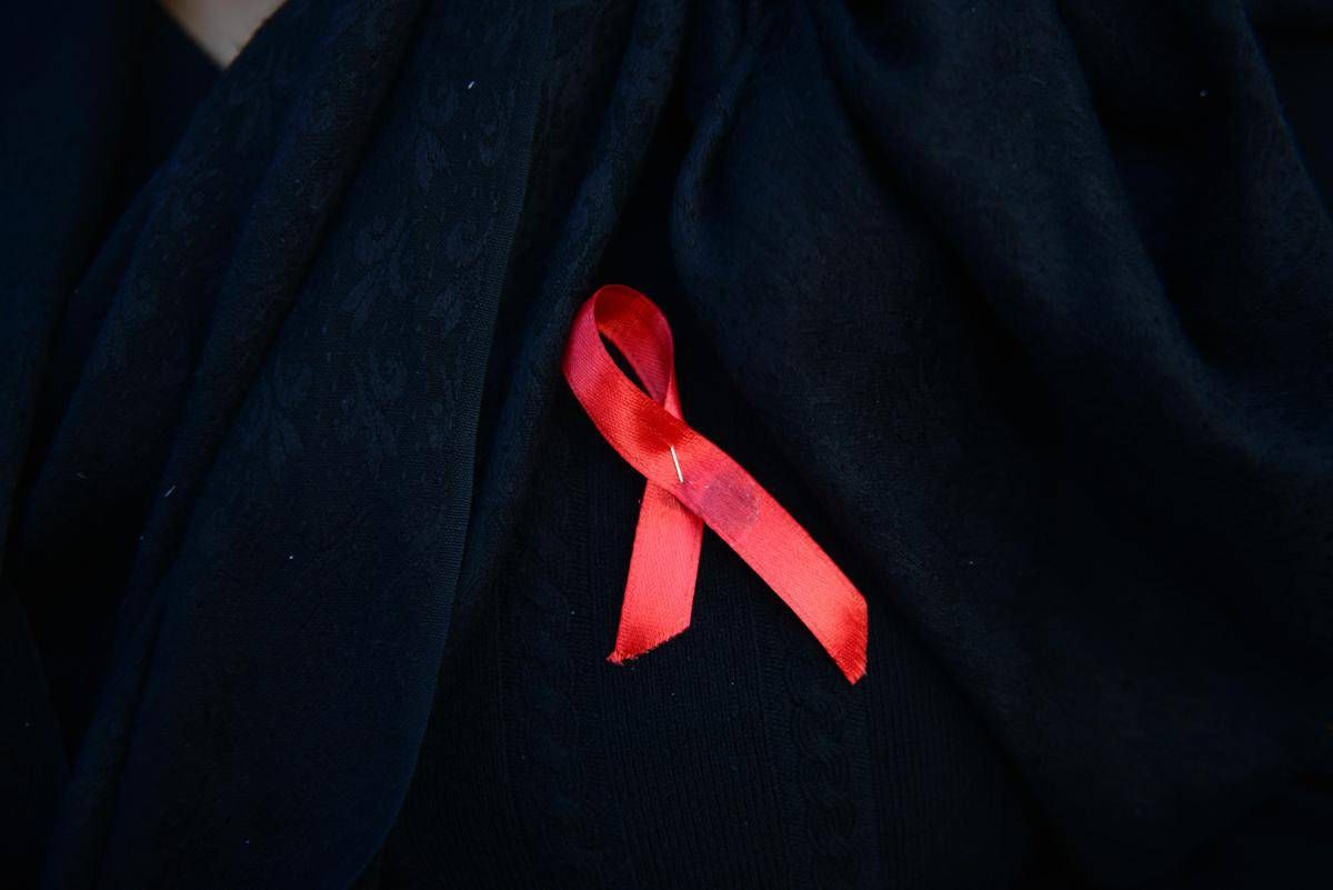 Dare voce alle persone con Hiv, al via campagna 'La scelta sei tu'