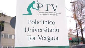 Policlinico universitario Tor Vergata, attivata la nuova Unità di Medicina di Urgenza