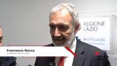 Rocca (Regione Lazio): 