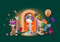 Busnelli, 'in Italia Amazon cresce da 15 anni, con IA più vicini al cliente'