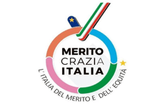Referendum, Meritocrazia Italia: 