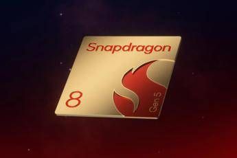 Snapdragon 8 Gen 5 ufficiale: meno muscoli dell’Elite, cuore da fuoriclasse