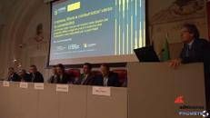 Grins: nuovi strumenti digitali per la sostenibilità delle imprese italiane