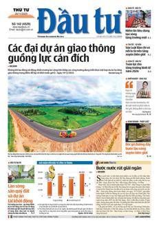 Vietnam: Terapia con cellule staminali migliora trattamento della malattia rara dei bambini