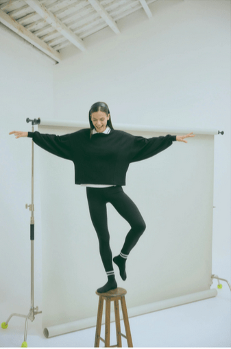 screenshot 2025 11 26 123501