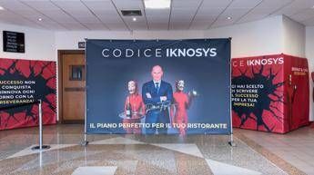 riccardo_fagioli_codice-iknosys