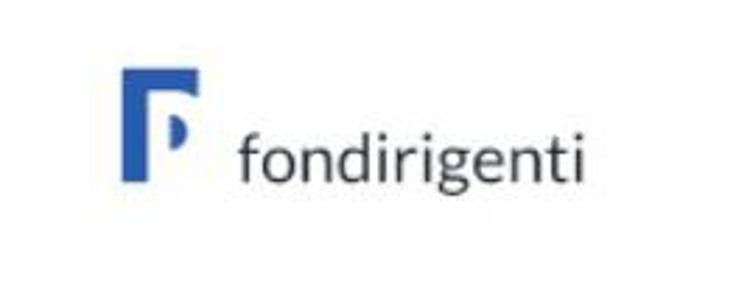 Fondirigenti, per avviso 2/2025 richieste finanziamento a 2,5 mln