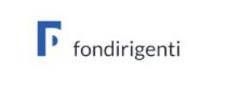 Fondirigenti, per avviso 2/2025 richieste finanziamento a 2,5 mln