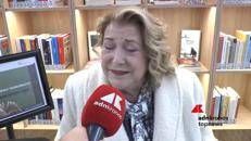 Cultura, Bracco (Gruppo Bracco): 