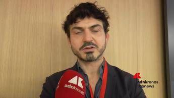 Cultura, Sacchi (Comune di Milano): 