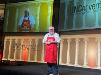 Consumi, 'Premio Vincenzo Dona': 70 anni di tutela ‘unconventional’