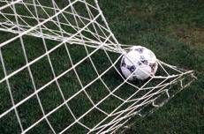 Calcio: Europa League, Roma e Bologna vincenti