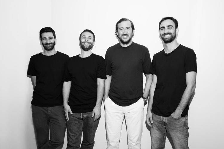 Startup: ecco Totally In Store, piattaforma per rivoluzionare musica in-store