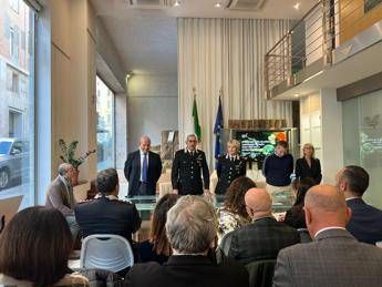 La bonifica ambientale diventa industria: un mercato da 3,5 miliardi di euro