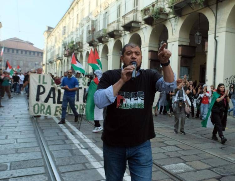 Mohamed Shahin (Ipa)