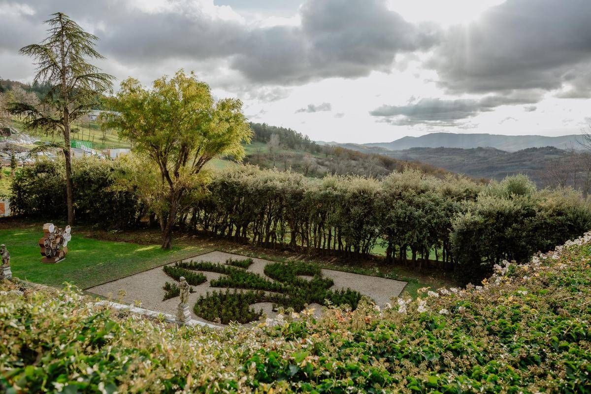 Sostenibilità, le azioni di Sanpellegrino per la tutela della biodiversità