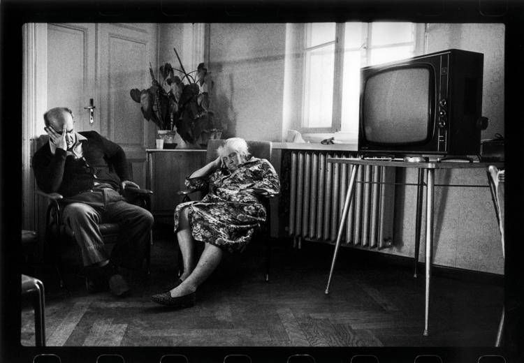 Gorizia ritrova Basaglia per raccontare rivoluzione che cambiò la salute mentale