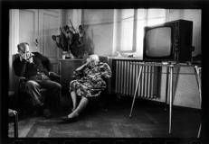 Gorizia ritrova Basaglia per raccontare rivoluzione che cambiò la salute mentale