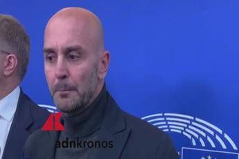 Ucraina, Procaccini (Fdi): 