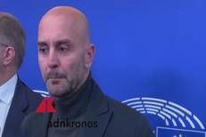 Ucraina, Procaccini (Fdi): 