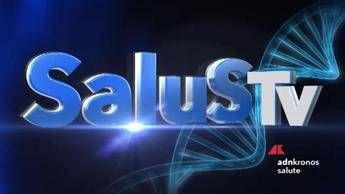Salus tv n° 47 del 26 novembre 2025