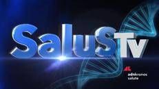 Salus tv n° 47 del 26 novembre 2025