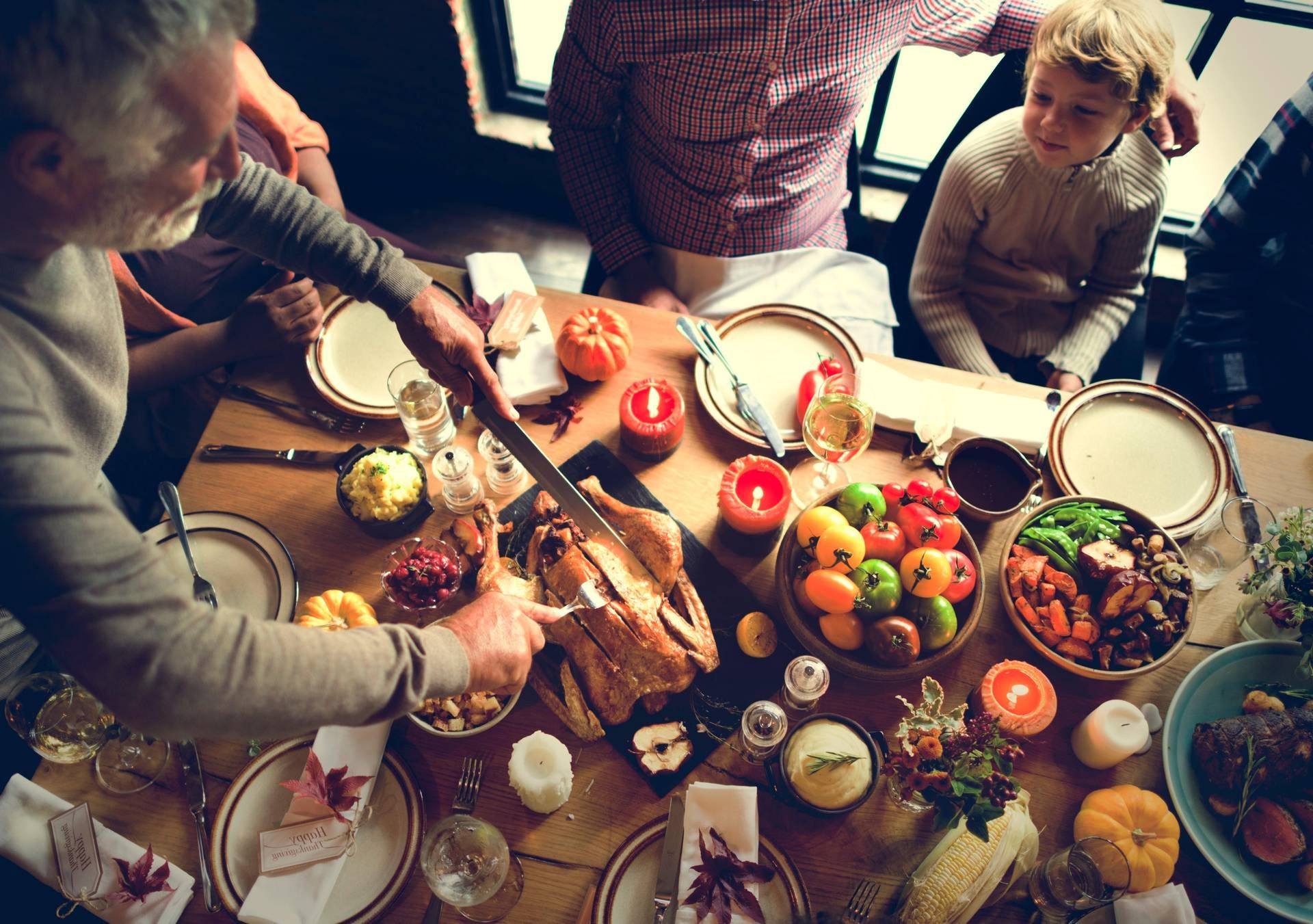 bugün neden kutlanıyor ve türkiye neyi simgeliyor?
