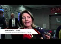 Colao (Consiglio superiore Sanità), 'in atto progettualità per pazienti con obesità'