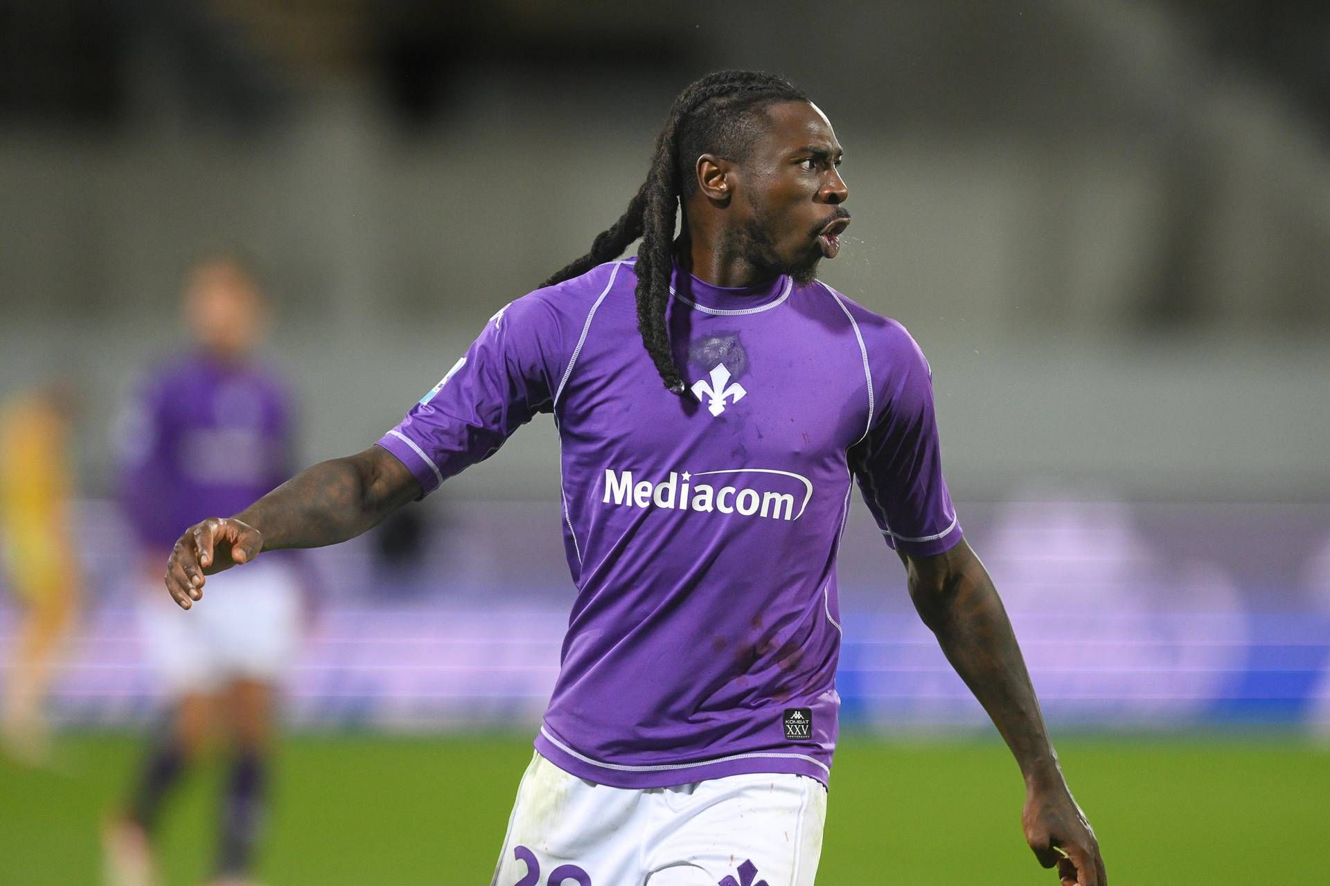 Conference League, oggi Losanna-Fiorentina: orario, probabili formazioni e dove vederla