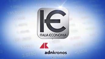 Italia Economia n° 47 del 26 novembre 2025