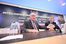 Ai, Tripi (Confindustria): 