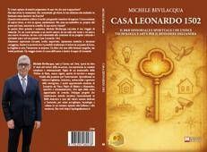 CASA LEONARDO 1502 - Michele Bevilacqua