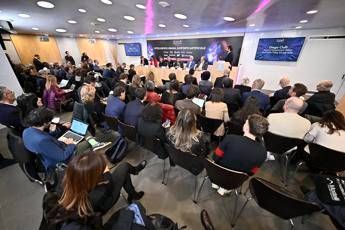 Jugel (Ue): "La tempistica AI Act rivista solo per renderlo più efficace"