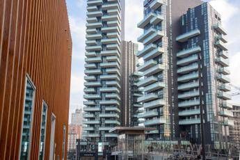 Immobili, compravendita di beni donati: ecco cosa cambia per chi acquista