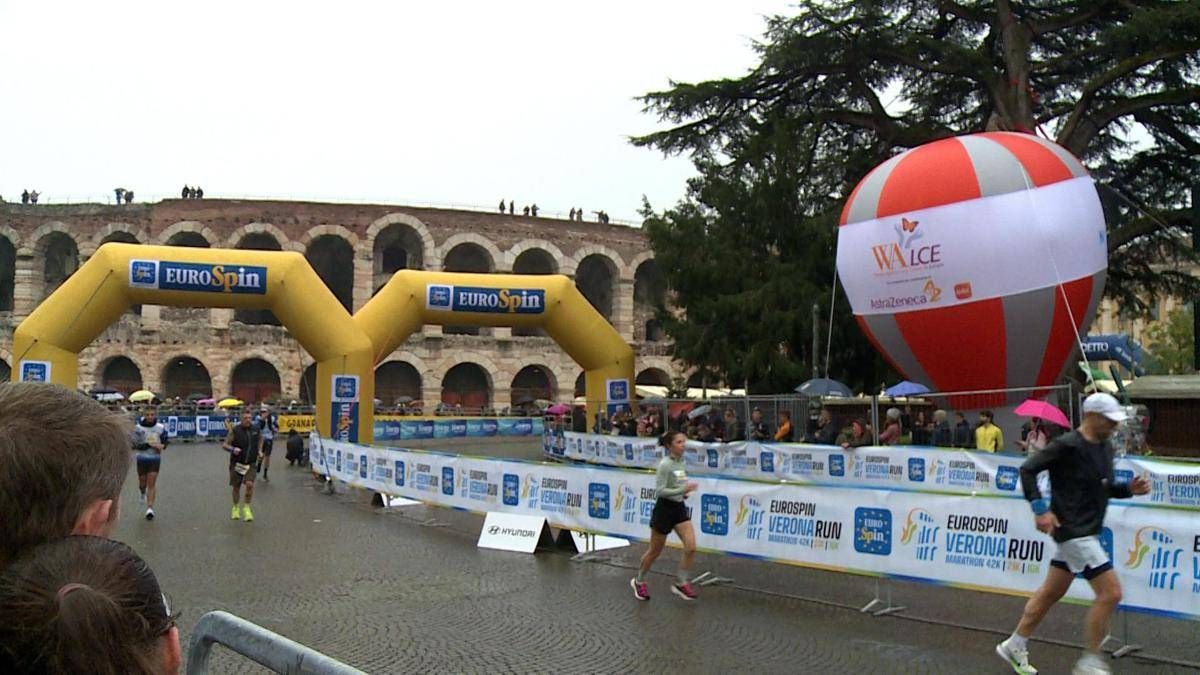 'Esci dal tunnel. Non bruciarti il futuro', con iniziativa Walce più di 2mila spirometrie