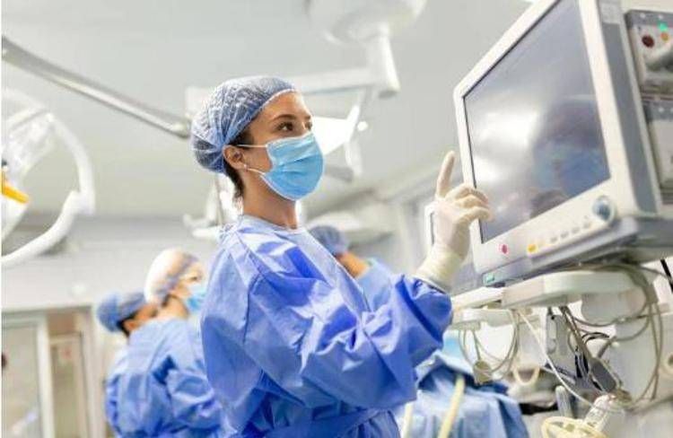 Caract, già sold out il congresso anestesia e rianimazione cardiotoracovascolare