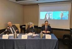 Sindrome mielodisplastica, Santini (UniFi): 