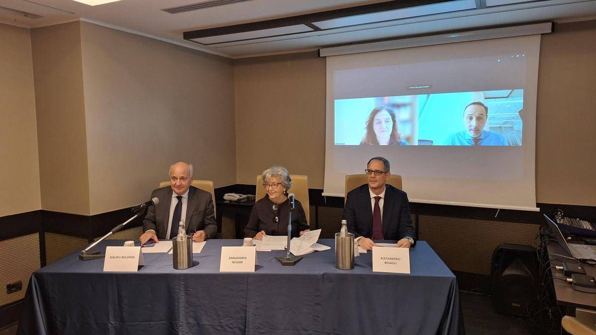 Sindrome mielodisplastica, approvata estensione rimborsabilità luspatercept