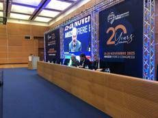 Forum Risk Management, direttori generali attori del cambiamento