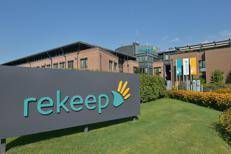 Rekeep, tribunale respinge ricorso soci minoranza Msc