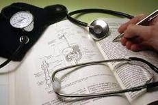 Ipertensione non controllata, Sin: 