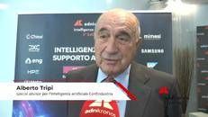 Ai, Tripi (Confindustria): 